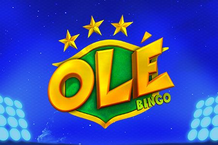 Ole Bingo