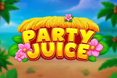 Party Juice