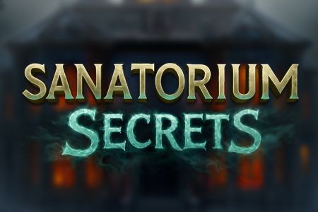 Sanatorium Secrets