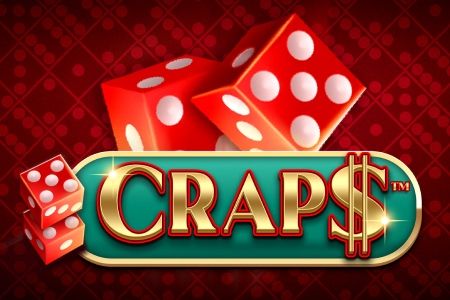 Craps